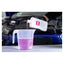 Autoglym Ultimate Screenwash 500ml Screenwash Concentrate
