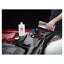 Autoglym Ultimate Screenwash 500ml Screenwash Concentrate