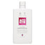 Autoglym Ultimate Screenwash 500ml Screenwash Concentrate