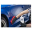Autoglym Ultra Deep Shine Polish 500 ml