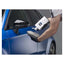 Autoglym Ultra Deep Shine Polish 500 ml