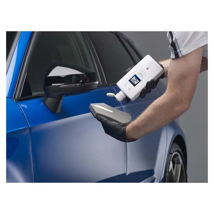 Autoglym Ultra Deep Shine Polish 500 ml