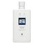 Autoglym Ultra Deep Shine Polish 500 ml