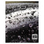 Autoglym Ultra Deep Shine Polish 500 ml