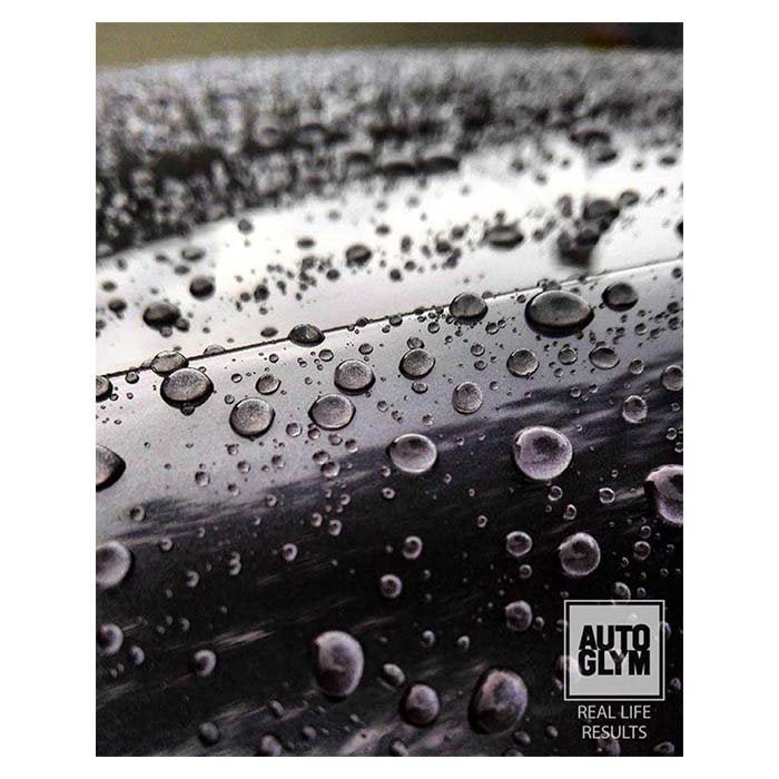 Autoglym Ultra Deep Shine Polish 500 ml