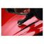 Autoglym Ultra High Definition Wax