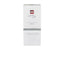 Autoglym Ultra High Definition Wax