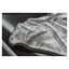 Autoglym Ultra-Soft Microfibre Drying Towel