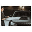 Autoglym Ultra-Soft Microfibre Drying Towel