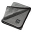 Autoglym Ultra-Soft Microfibre Drying Towel