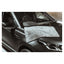 Autoglym Ultra-Soft Microfibre Drying Towel