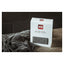 Autoglym Ultra-Soft Microfibre Drying Towel