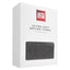 Autoglym Ultra-Soft Microfibre Drying Towel