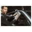 Autoglym Ultra-Soft Microfibre Drying Towel