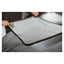 Autoglym Ultra-Soft Microfibre Drying Towel