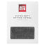 Autoglym Ultra-Soft Microfibre Drying Towel