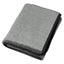 Autoglym Ultra-Soft Microfibre Drying Towel