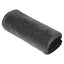 Autoglym Ultra-Soft Microfibre Drying Towel
