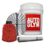 Autoglym Wasch-Set mit Eimer und Grit Guard