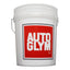 Autoglym Wash Bucket 20 Litres