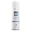 Autoglym Wheel Cleaning Mousse 500 ml Wheel Cleaner Spray