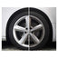 Autoglym Wheel Protector Spray 300 ml
