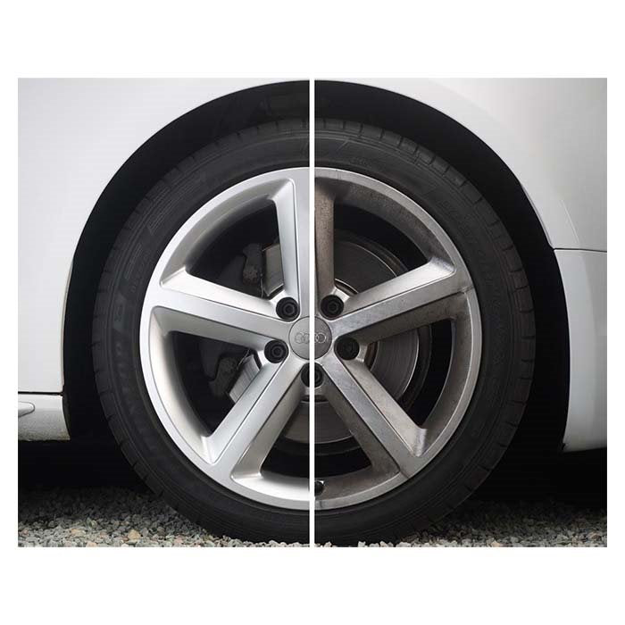 Autoglym Wheel Protector Spray 300 ml