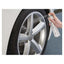 Autoglym Wheel Protector Spray 300 ml