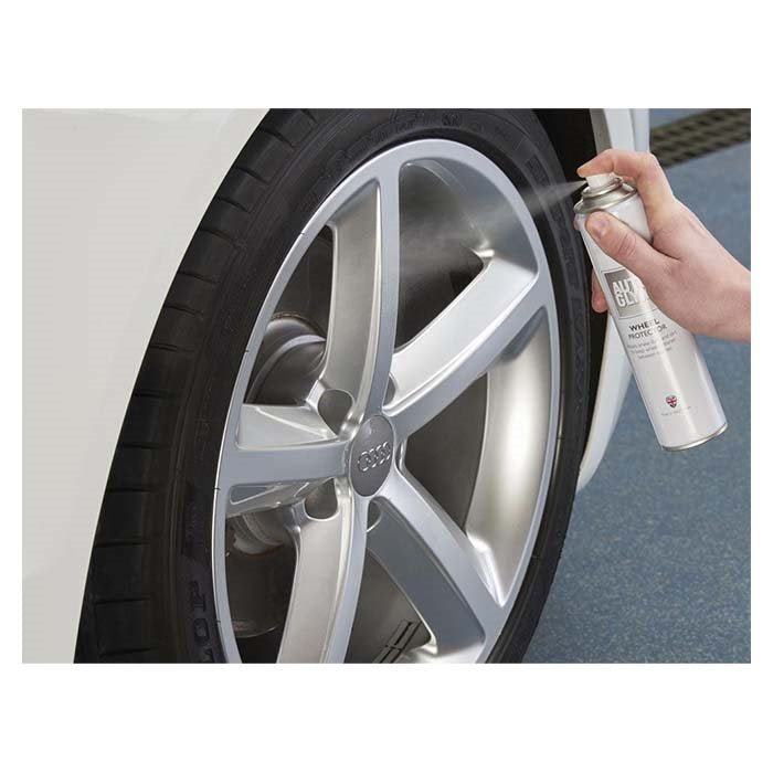 Autoglym Wheel Protector Spray 300 ml