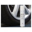 Autoglym Wheel Protector Spray 300 ml