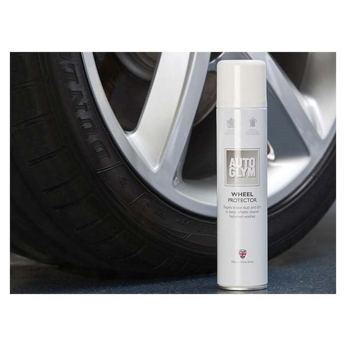 Autoglym Wheel Protector Spray 300 ml