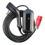 Avant Tragbares EV-Ladegerät 22kW/32A mit CEE-Stecker