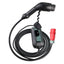 Avant Tragbares EV-Ladegerät 22kW/32A mit CEE-Stecker