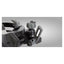 BuzzRack E-Hornet-3 Bike Carrier for 3 Bikes