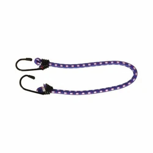 Bungee Strap ø8mm 40cm SLG/GS (Re)