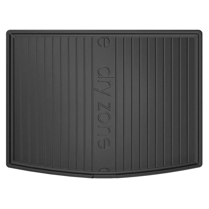 Boot Liner Cupra Born 2021- Upper Floor