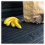 Boot Liner Skoda Enyaq iV 2020- Lower Floor