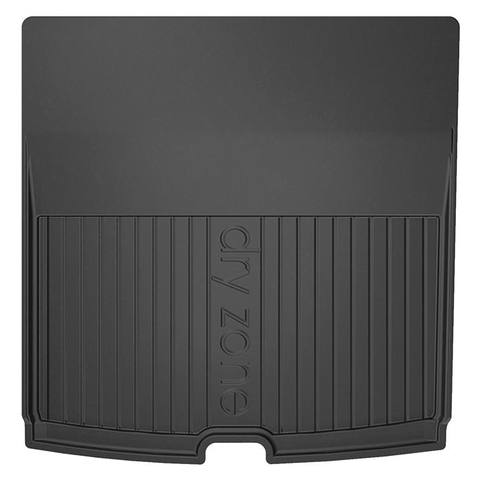 Boot Liner Skoda Enyaq iV 2020- Lower Floor