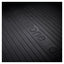 Boot Liner Skoda Enyaq iV 2020- Lower Floor