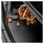 Boot Liner Skoda Enyaq iV 2020- Lower Floor