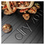 Boot Liner Skoda Enyaq iV 2020- Upper