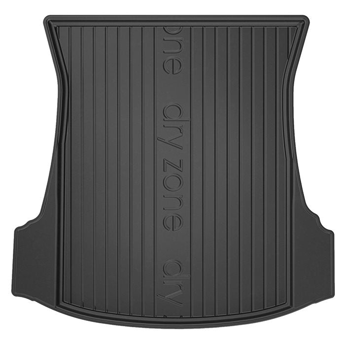 Boot Liner Tesla Model 3 Saloon 2017- Upper