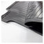 Boot Liner Tesla Model 3 Highland 2024- - GreenGoing