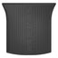 Boot Liner Tesla Model Y 2020-