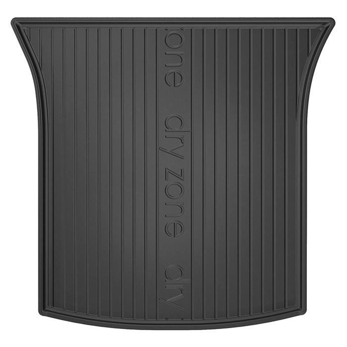 Boot Liner Tesla Model Y 2020-