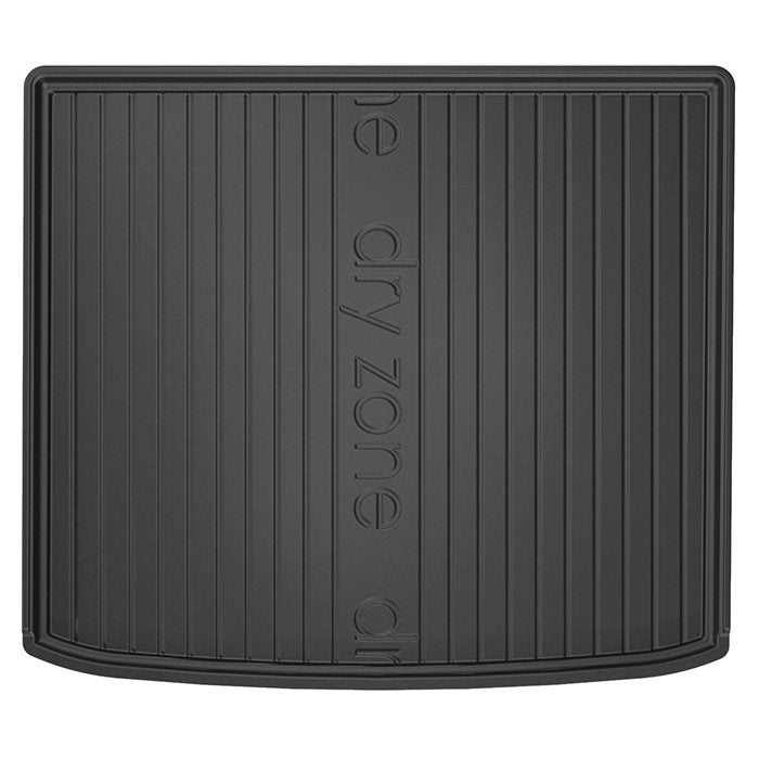 Boot Liner Volvo XC40 SUV 2017-