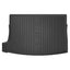 Boot Liner VW ID.3 HB 2019- Upper