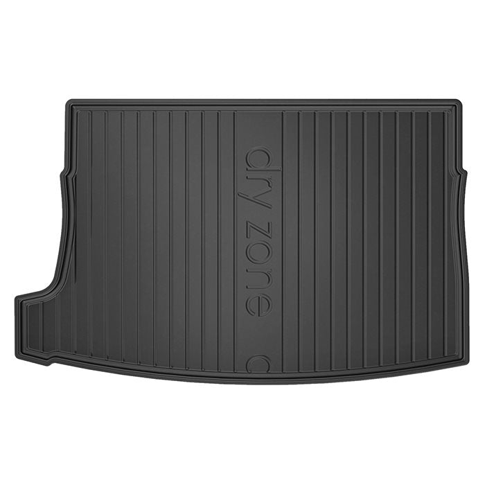 Boot Liner VW ID.3 HB 2019- Upper