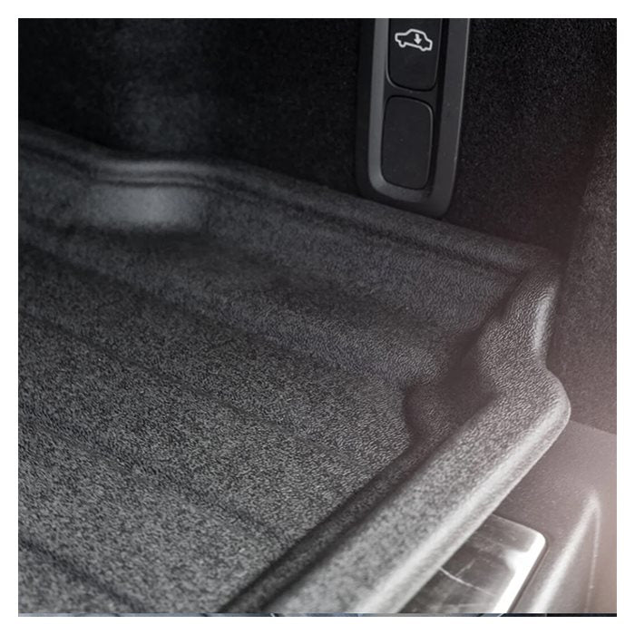 Boot Liner VW ID.3 HB 2019- Upper