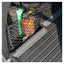 Boot Liner VW ID.3 HB 2019- Upper